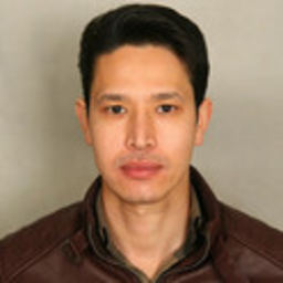 Alireza Nazari