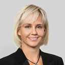 Social Media Profilbild Eva Einfeldt Köln