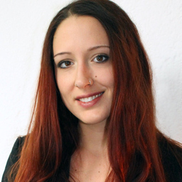 Ramona Beck