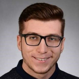 Julian Kirn