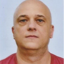 Igor Ampov