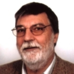 Emil Karrer