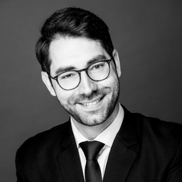 Christopher Rammelt