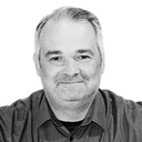 Steffen Grabengießer