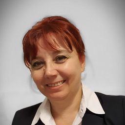 mioara dragne