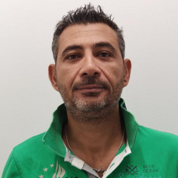 Vincenzo Carnabuci