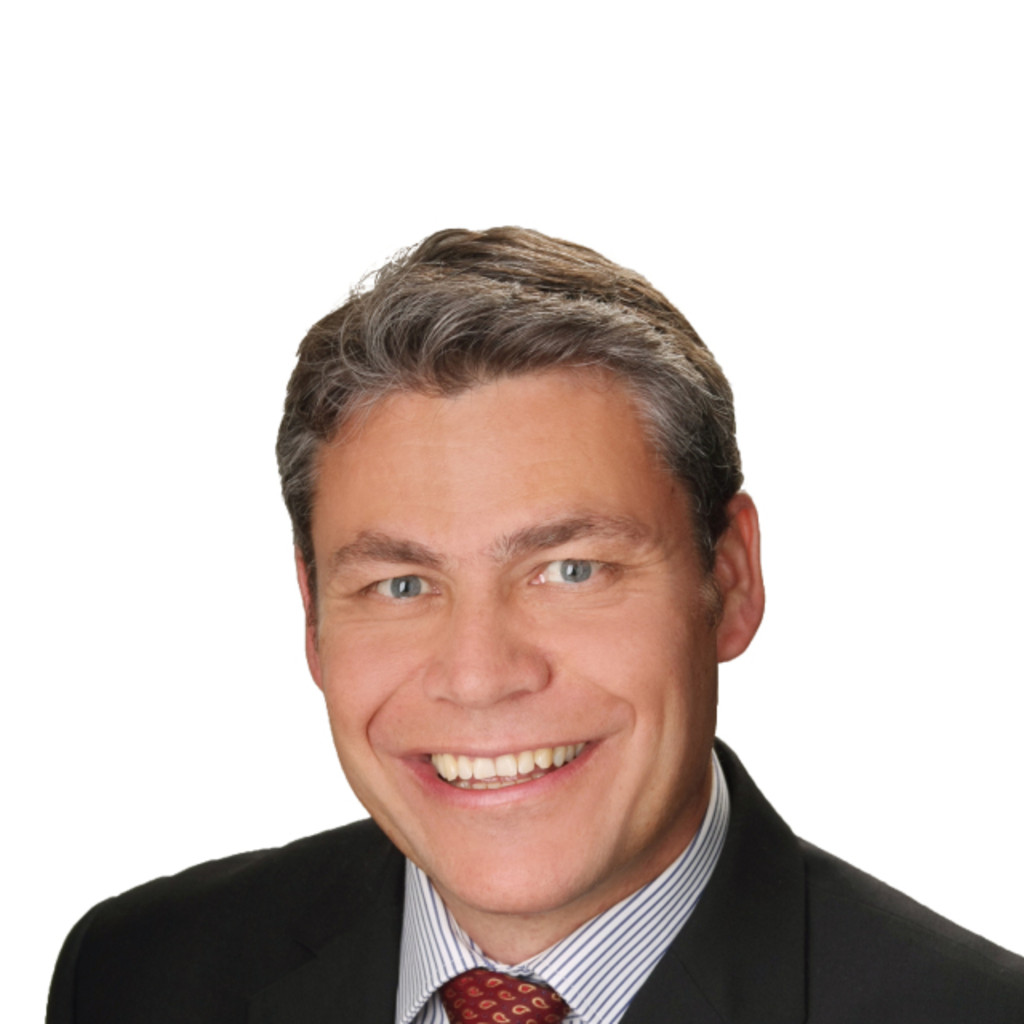 Oliver Massani Techniker in Kulturtechnik und Wasserwirtschaft XING