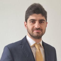 Ali Karouni