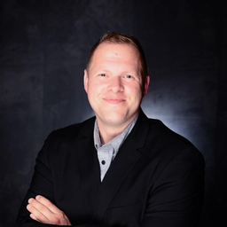 Ronny Neumann