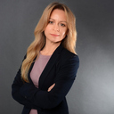 Helena Koslowsky