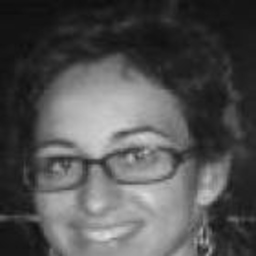 Ana Arazo Moreno