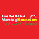MovingHouse vn