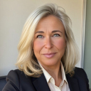 Dipl. Kffr. Katrin Ilka Steinbach