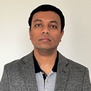Suvajyoti Bhattacharjee