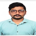 SAFEEK AHMED