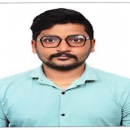 SAFEEK AHMED