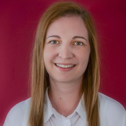 Nina Härtenberger