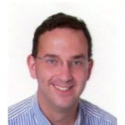 Prof. Miguel Arrufat Millán