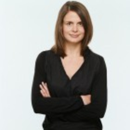 Astrid Weigelt-Zanon