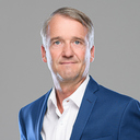 Dr. Lars Gerlach