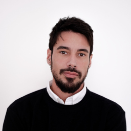 Onur Özkan