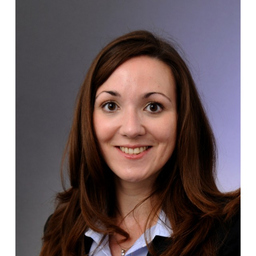 Michelle Uhland