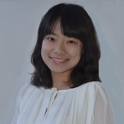 Chen Zhang