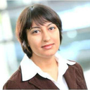 Dr. Maryam Haghighi