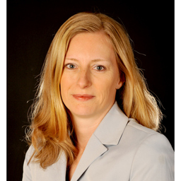 Nicole Brockmann Duarte