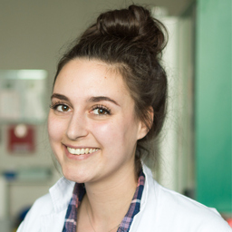 Carina Heinrich