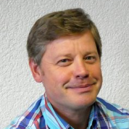Frank Büttner