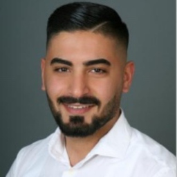 Mustafa Petekbasi