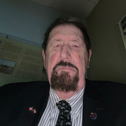 Klaus Roethel
