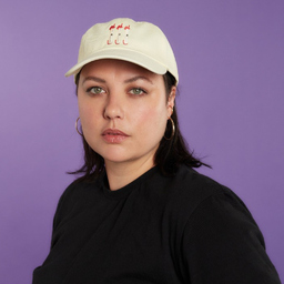 Sophie Wanninger