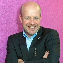 Dr. Ulrich Müller