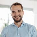 Andreas Bergler
