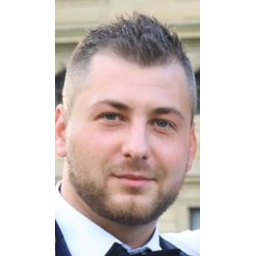 Michael Kosenko