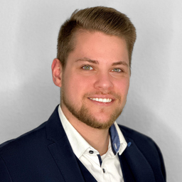 Marvin Lebenhagen