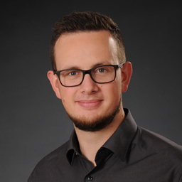 Steffen Besenbeck