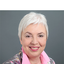 Roswitha Okon