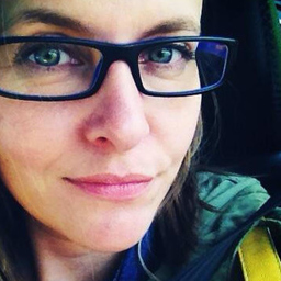 Tanja Hiller