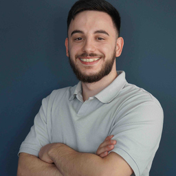 Mehmet Ali Eslikizi's profile picture