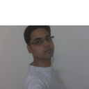Gaurav Mishra