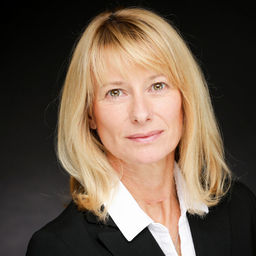Ulrike Meyer