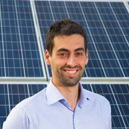 Stefano Contini