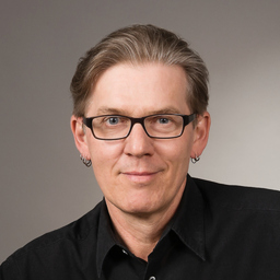 Armin Werner