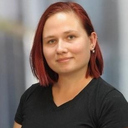 Katrin Holl-Ilg