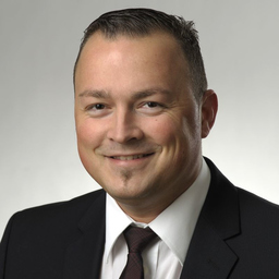 Alexander Pietschmann