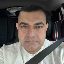 Ömer Dogan