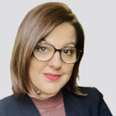 Alev Uzuner